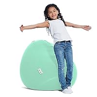 Amazon.co.jp: Yogibo Drop ヨギボー ドロップ ライムグリーン